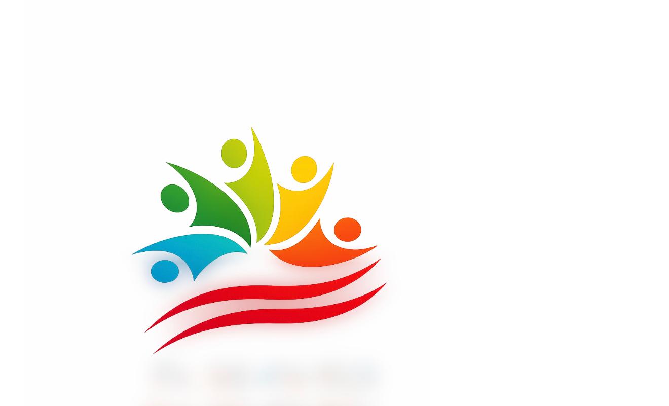 Fascinating Care Corp. logo